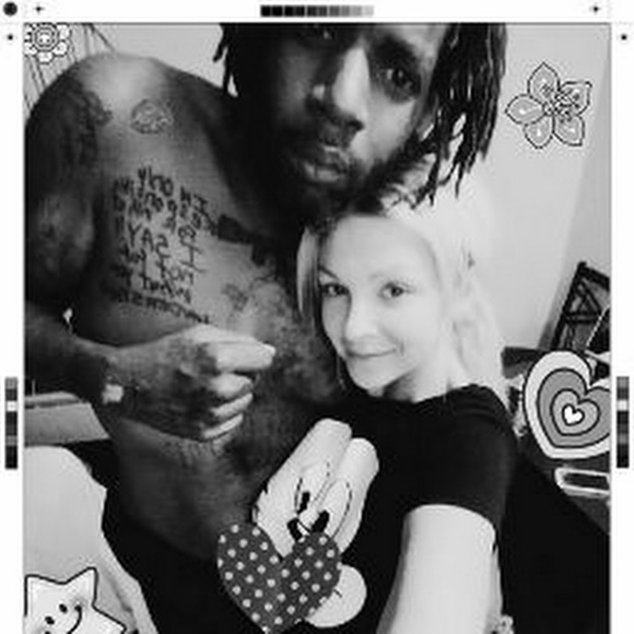 Meet your Posher, Ongo_407 - Picture 1 of 1